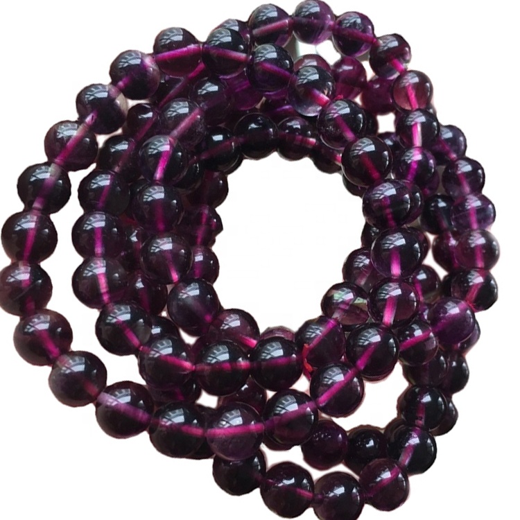 Arụrụ ahụ na-egbu egbu na-acha uhie uhie na-acha uhie uhie 32