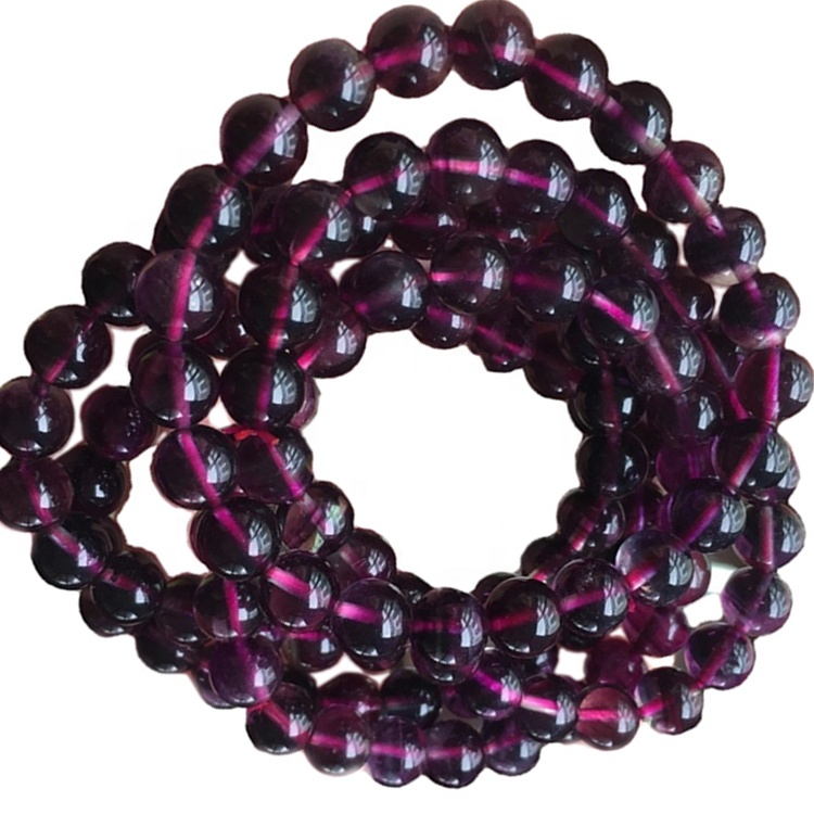 Arụrụ ahụ na-egbu egbu na-acha uhie uhie na-acha uhie uhie 38