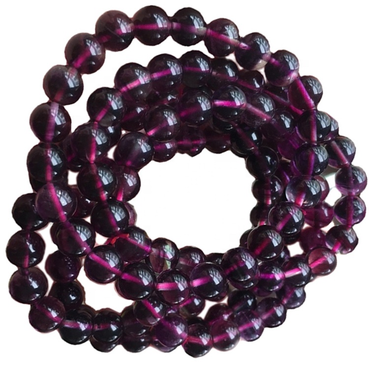 Arụrụ ahụ na-egbu egbu na-acha uhie uhie na-acha uhie uhie 36