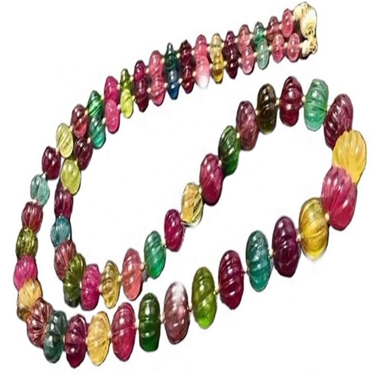 Igodo kacha mma dị elu nke roundaline dị elu 30