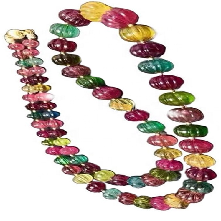 Igodo kacha mma dị elu nke roundaline dị elu 32