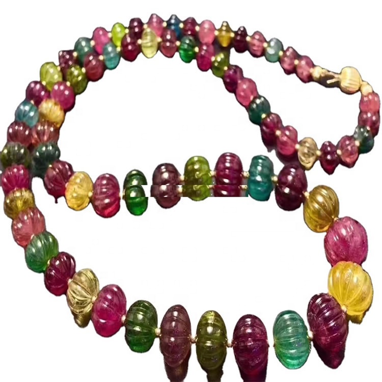 Igodo kacha mma dị elu nke roundaline dị elu 36