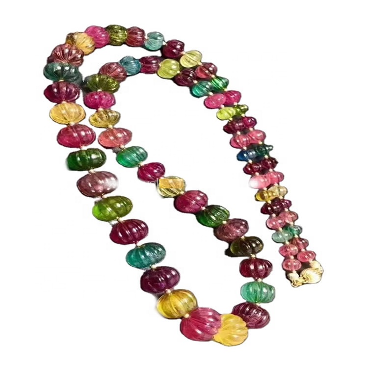 Igodo kacha mma dị elu nke roundaline dị elu 38