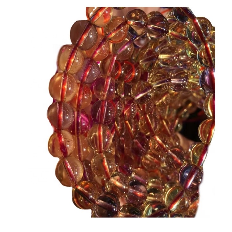 ផ្លែកខ្សែក 6 មមមានទំហំ 8 មមទំហំ 12 មមមម 32