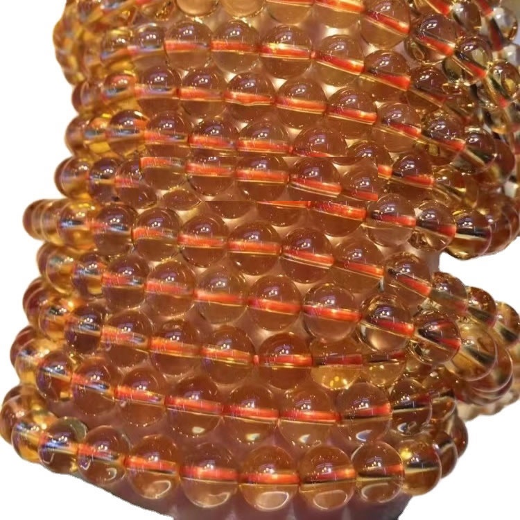 ផ្លែកខ្សែក 6 មមមានទំហំ 8 មមទំហំ 12 មមមម 36