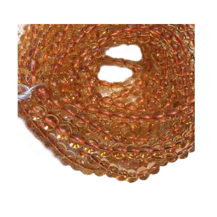 ផ្លែកខ្សែក 6 មមមានទំហំ 8 មមទំហំ 12 មមមម 34