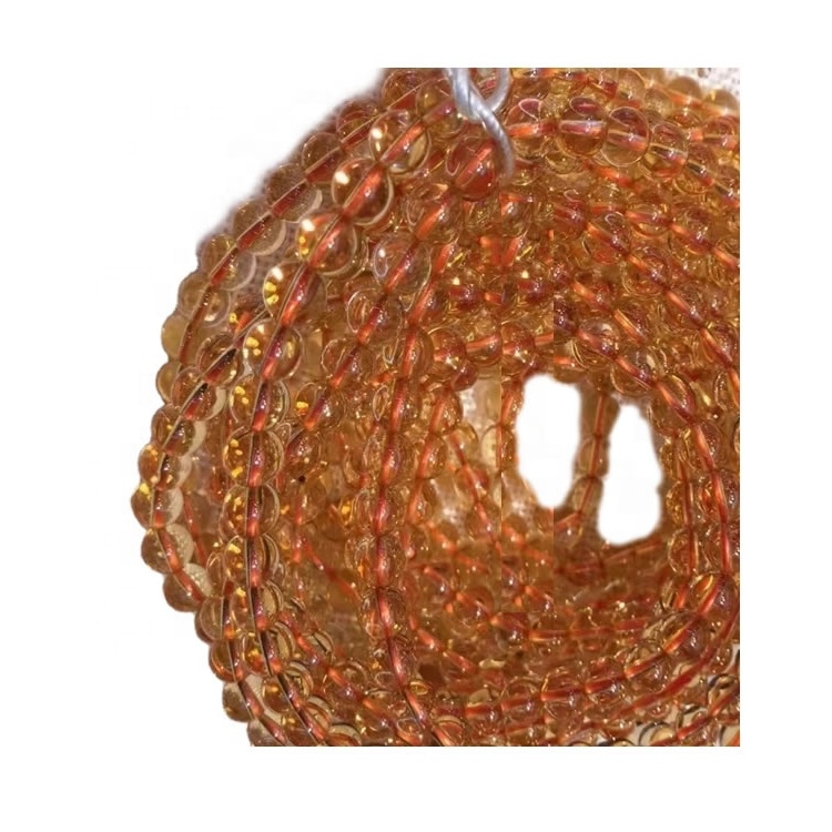 ផ្លែកខ្សែក 6 មមមានទំហំ 8 មមទំហំ 12 មមមម 38