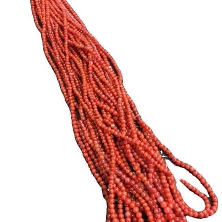 ಚೈನೀಸ್ ಸಿಚುವಾನ್ ಬಾಶನ್ 3 ಎಂಎಂ 4 ಎಂಎಂ 5 ಎಂಎಂ ಅಗೇಟ್ ರೌಂಡ್ ಬಾಲ್ ಮಣಿಗಳು ಸಡಿಲವಾದ ಕಲ್ಲು 33