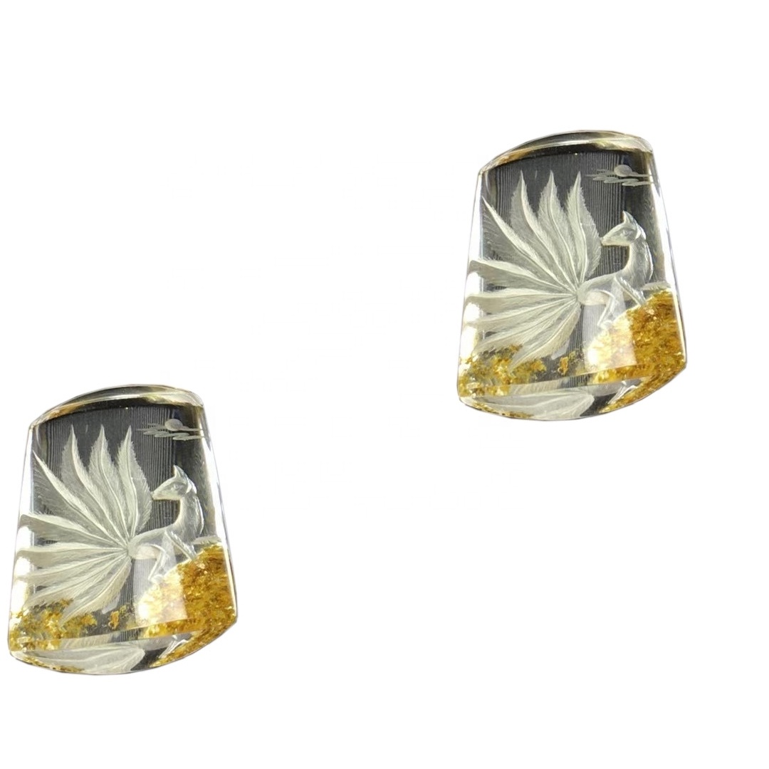 Яклухти яклухти гуногун 33