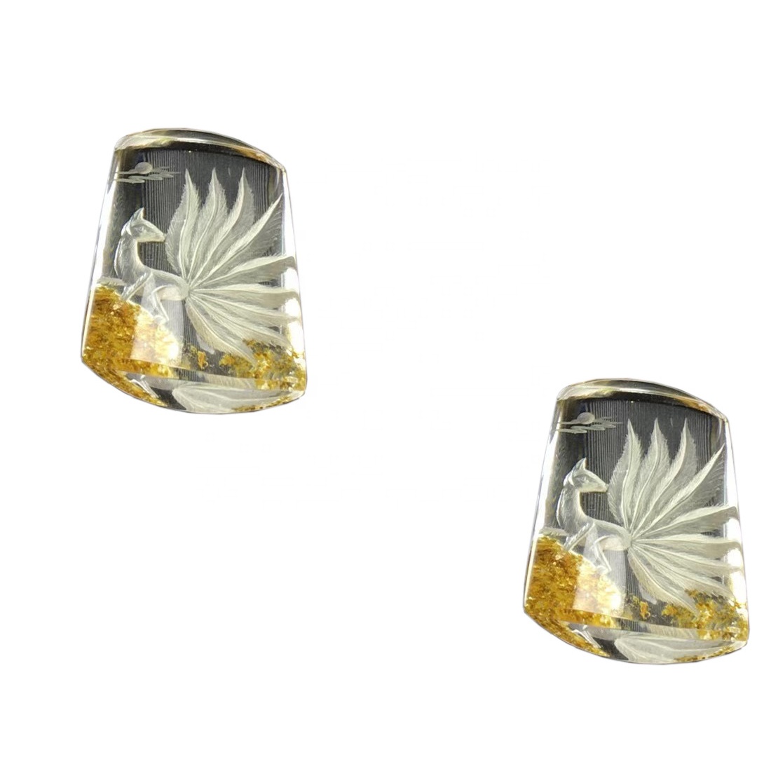 Яклухти яклухти гуногун 31