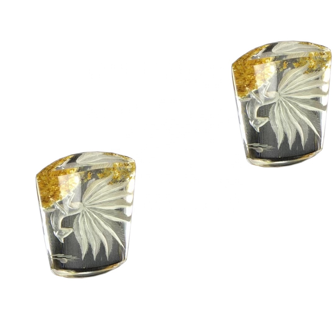 Яклухти яклухти гуногун 35