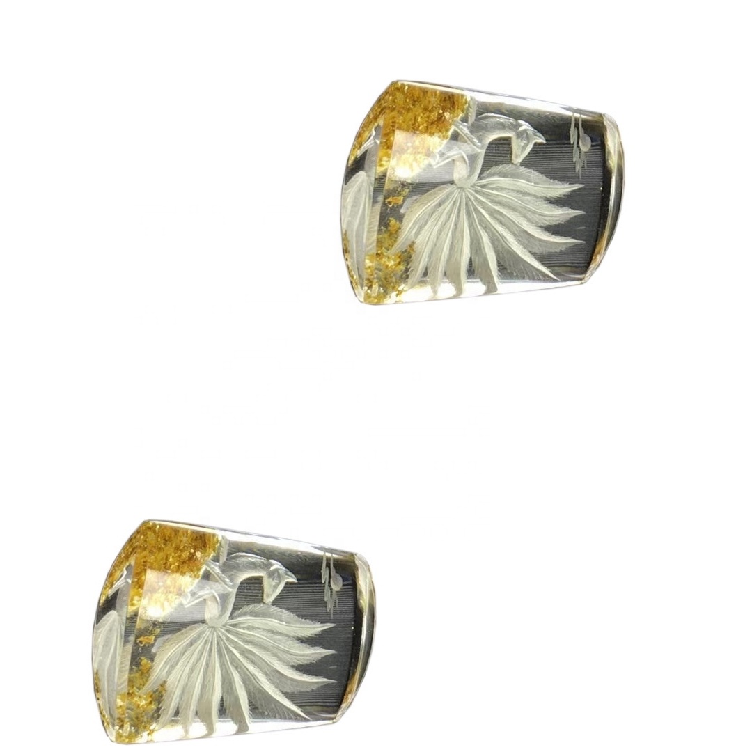 Яклухти яклухти гуногун 37