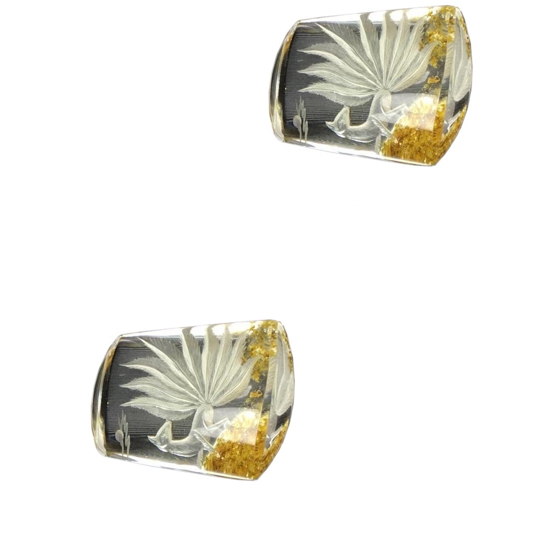 Яклухти яклухти гуногун 39