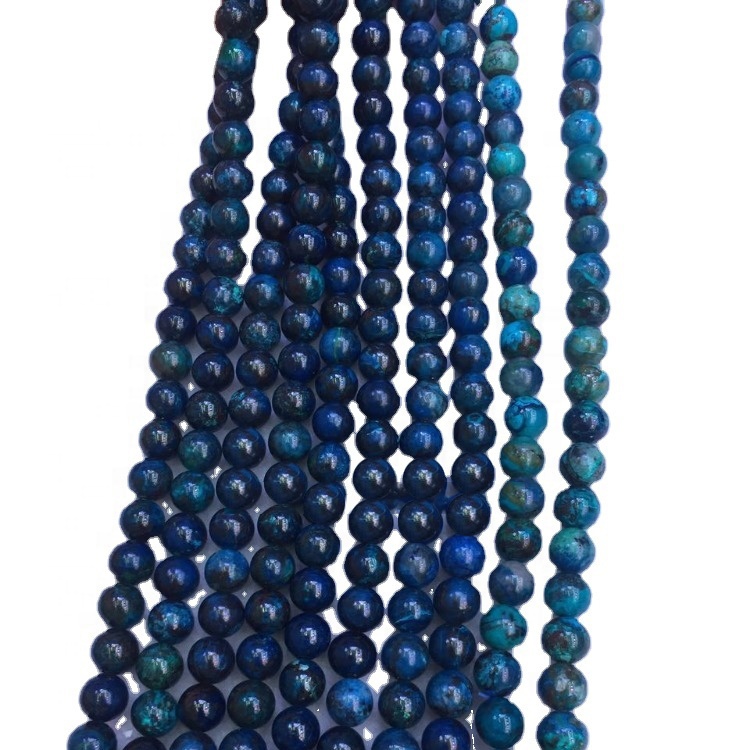 ተፈጥሯዊ Chrysoocoells የፊት ገጽታ ለስላሳ የሬድ ዱካዎች 30