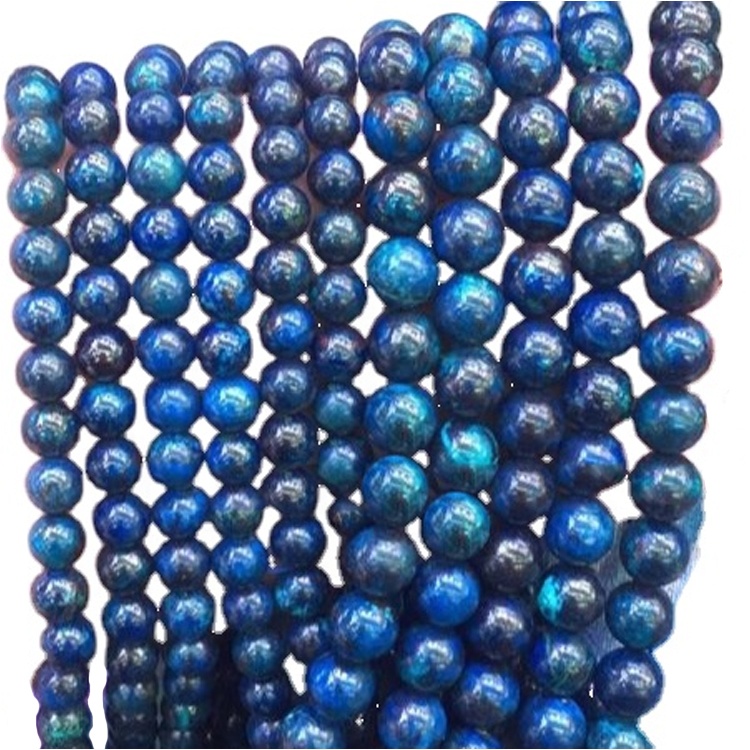 ተፈጥሯዊ Chrysoocoells የፊት ገጽታ ለስላሳ የሬድ ዱካዎች 34