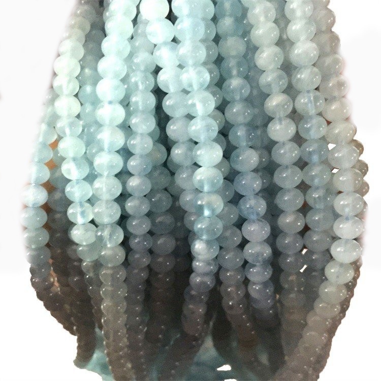 Oke milkyquine na-egbuke bọọlụ 29