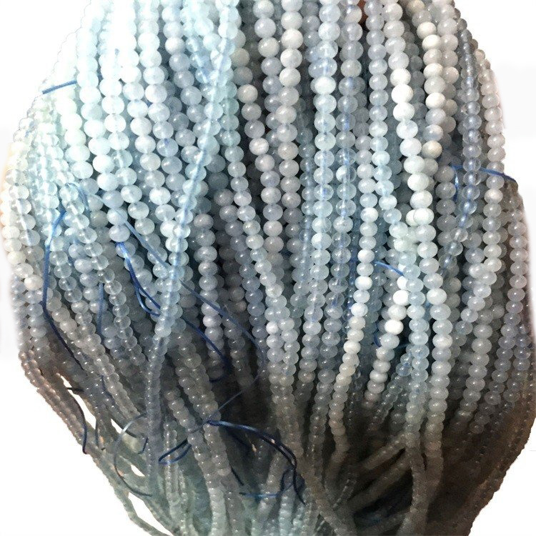 Oke milkyquine na-egbuke bọọlụ 31