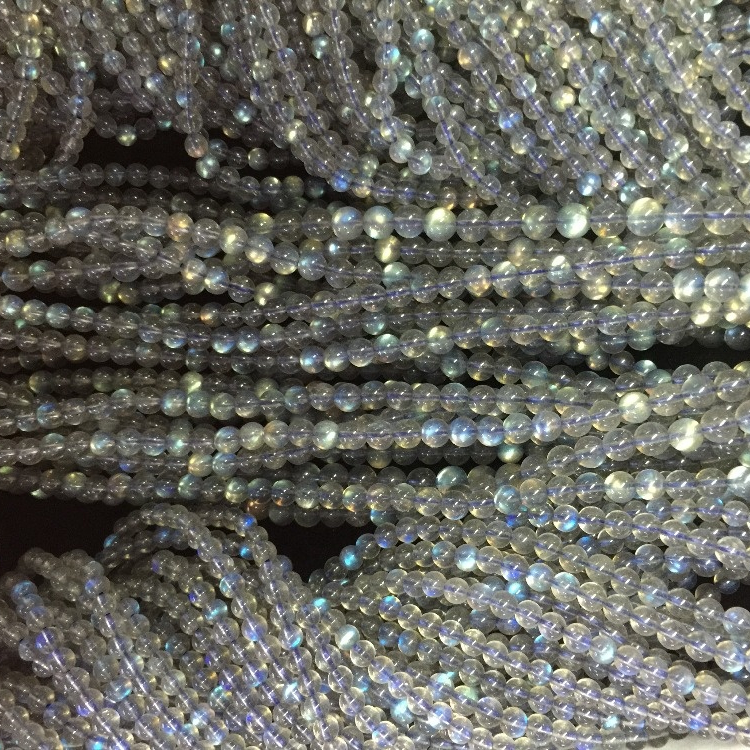 Лабрадорит тастарына әртүрлі өлшемді пішінді кесуге болады 9