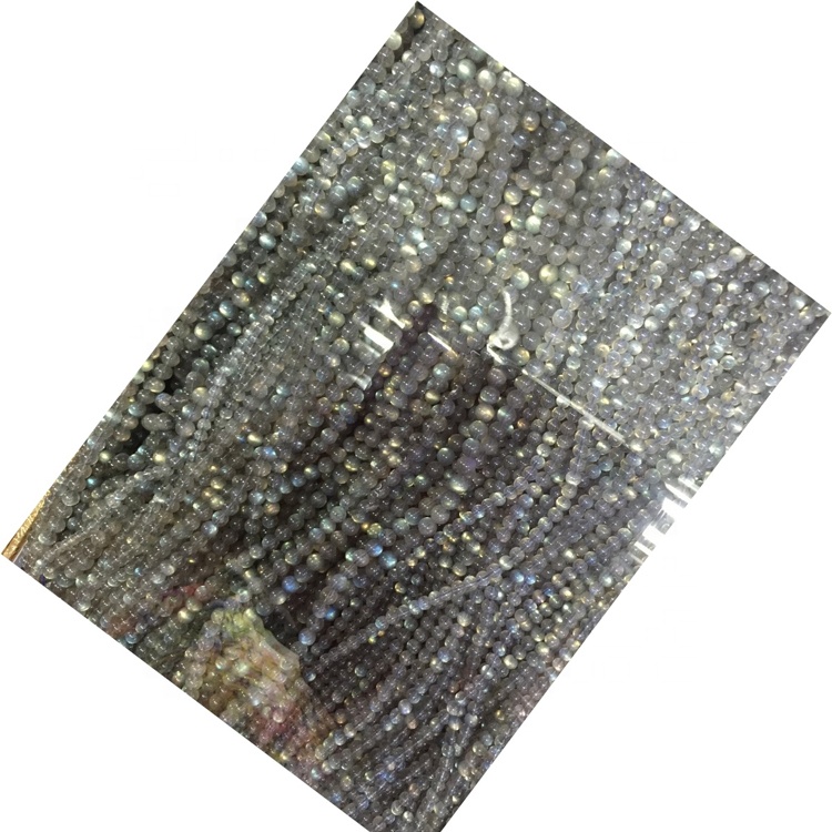 Лабрадорит тастарына әртүрлі өлшемді пішінді кесуге болады 7