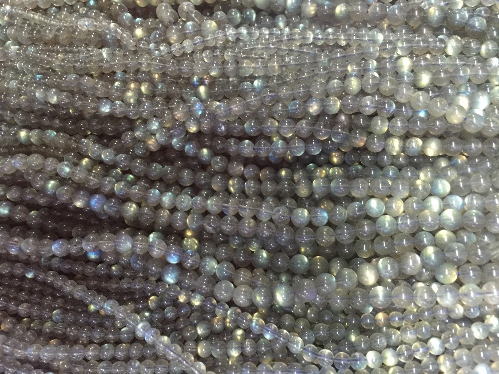 Лабрадорит тастарына әртүрлі өлшемді пішінді кесуге болады 11