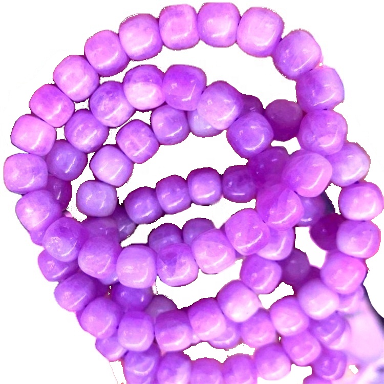 Жоғары сапалы табиғи минералды кристалды тас шикі Сподюмалық шикі сподюмалық кварц Кристалдар Тас Кунзит 34