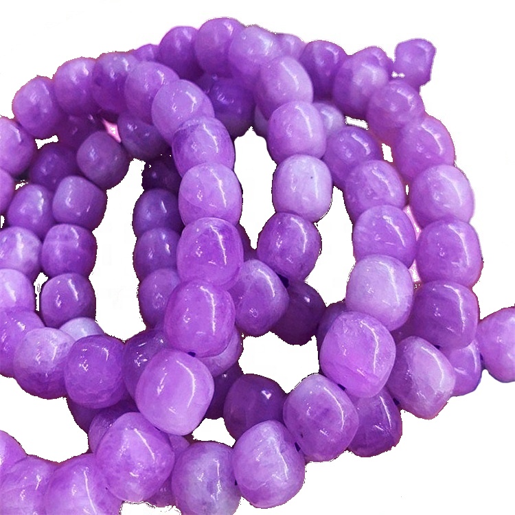 Жоғары сапалы табиғи минералды кристалды тас шикі Сподюмалық шикі сподюмалық кварц Кристалдар Тас Кунзит 36