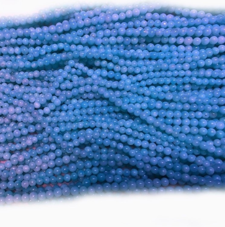 Ndị Amades sitere n'okike na-acha uhie uhie na-acha anụnụ anụnụ na-acha anụnụ anụnụ na agba na-acha anụnụ anụnụ 36