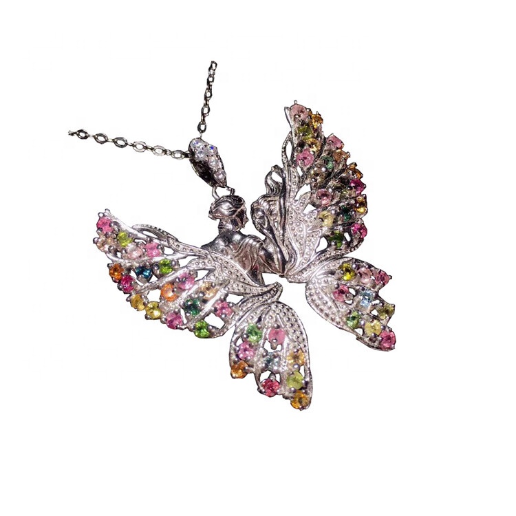 A na-emepụta ọmarịcha ụdị ururushbace na-acha odo odo na-acha ọbara ọbara na-acha ọbara ọbara 9