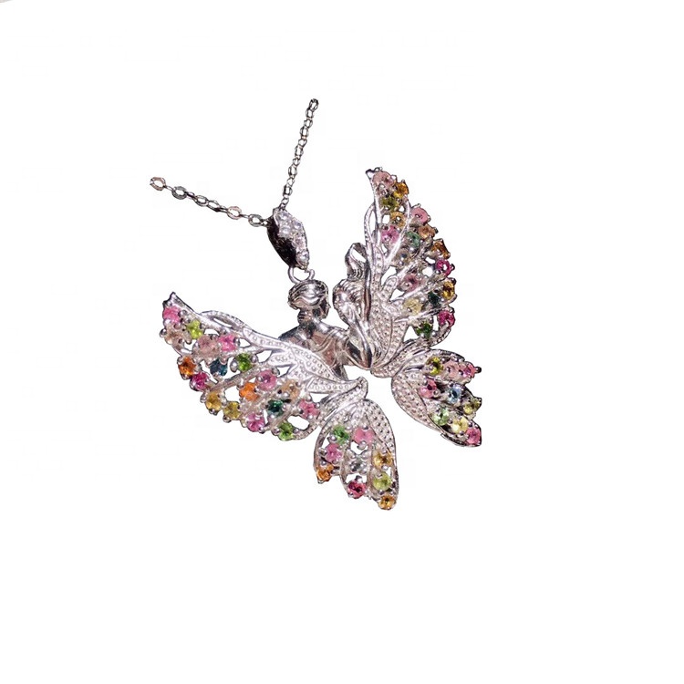 A na-emepụta ọmarịcha ụdị ururushbace na-acha odo odo na-acha ọbara ọbara na-acha ọbara ọbara 13