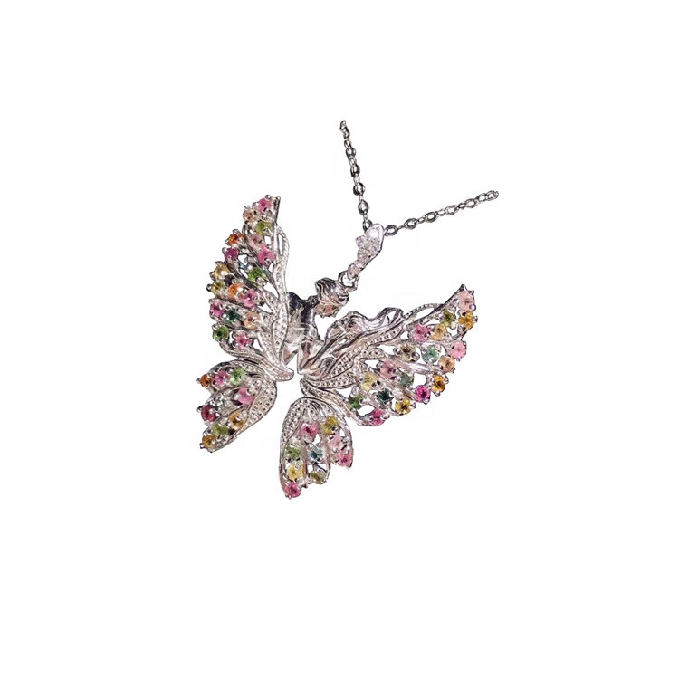 A na-emepụta ọmarịcha ụdị ururushbace na-acha odo odo na-acha ọbara ọbara na-acha ọbara ọbara 15