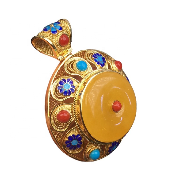 קייַלעכיק פאָרעם געל אַגאַט פּענדאַנט. וואָאַריאָוס יידלשטיין סינטעז פּענדאַנט. קוסטאָמיזייאַבאַל פּענדאַנט פּענדאַנט פּענדאַנט פּענדאַנט 7