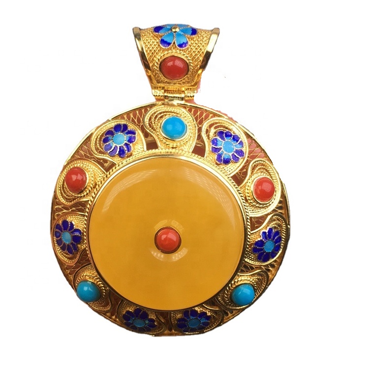 קייַלעכיק פאָרעם געל אַגאַט פּענדאַנט. וואָאַריאָוס יידלשטיין סינטעז פּענדאַנט. קוסטאָמיזייאַבאַל פּענדאַנט פּענדאַנט פּענדאַנט פּענדאַנט 11