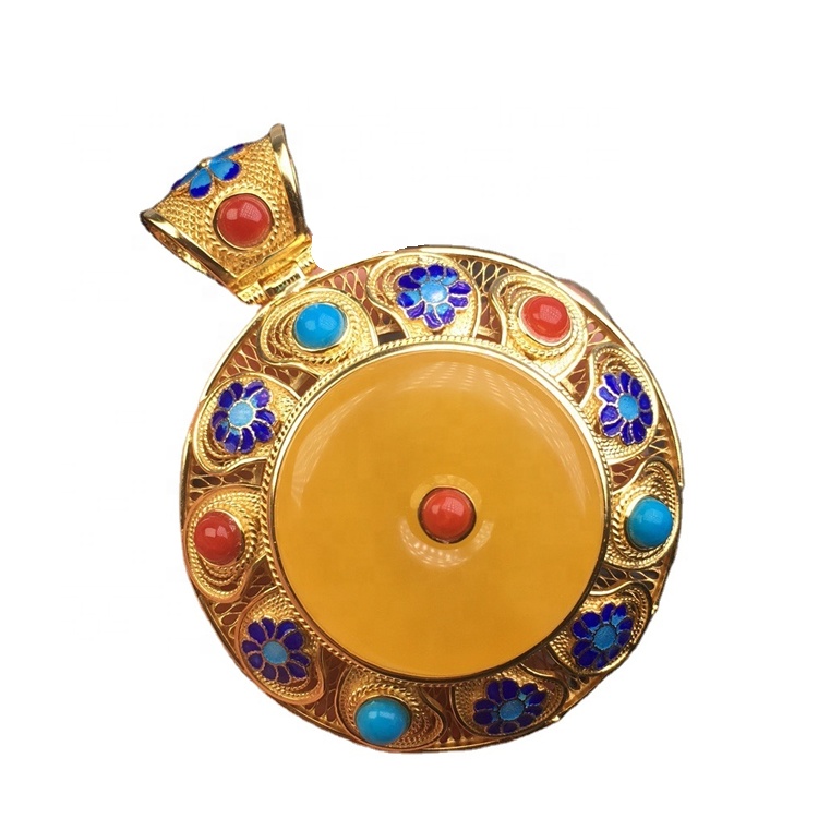 קייַלעכיק פאָרעם געל אַגאַט פּענדאַנט. וואָאַריאָוס יידלשטיין סינטעז פּענדאַנט. קוסטאָמיזייאַבאַל פּענדאַנט פּענדאַנט פּענדאַנט פּענדאַנט 13