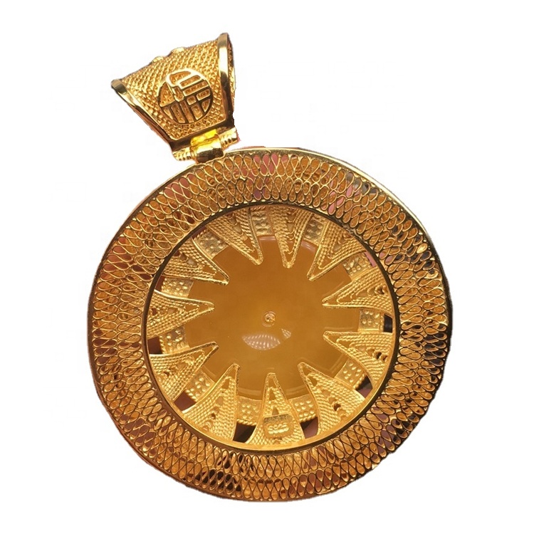 קייַלעכיק פאָרעם געל אַגאַט פּענדאַנט. וואָאַריאָוס יידלשטיין סינטעז פּענדאַנט. קוסטאָמיזייאַבאַל פּענדאַנט פּענדאַנט פּענדאַנט פּענדאַנט 15