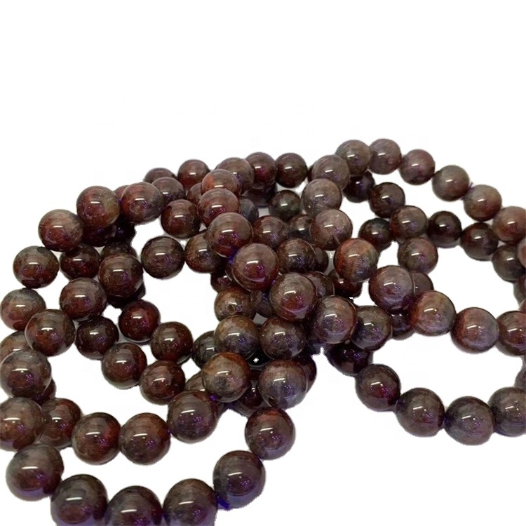 석영 시계와 함께 공장 도매 레이저 새겨진 크리스탈 트로피 플라크 31