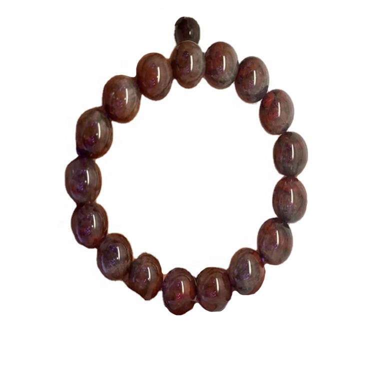 석영 시계와 함께 공장 도매 레이저 새겨진 크리스탈 트로피 플라크 35