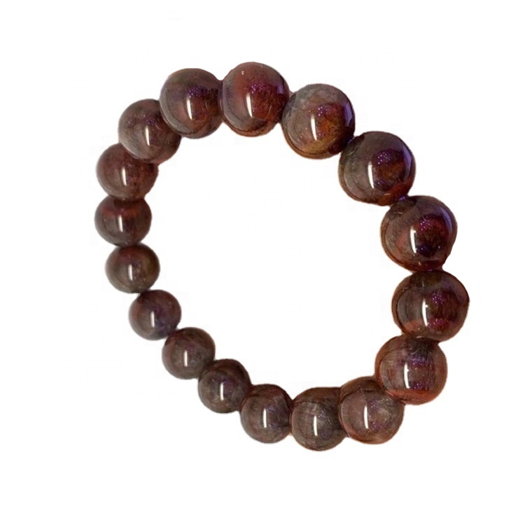 석영 시계와 함께 공장 도매 레이저 새겨진 크리스탈 트로피 플라크 37