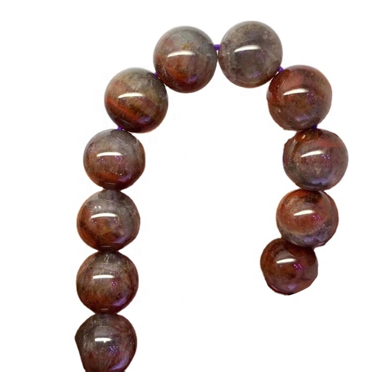 석영 시계와 함께 공장 도매 레이저 새겨진 크리스탈 트로피 플라크 39