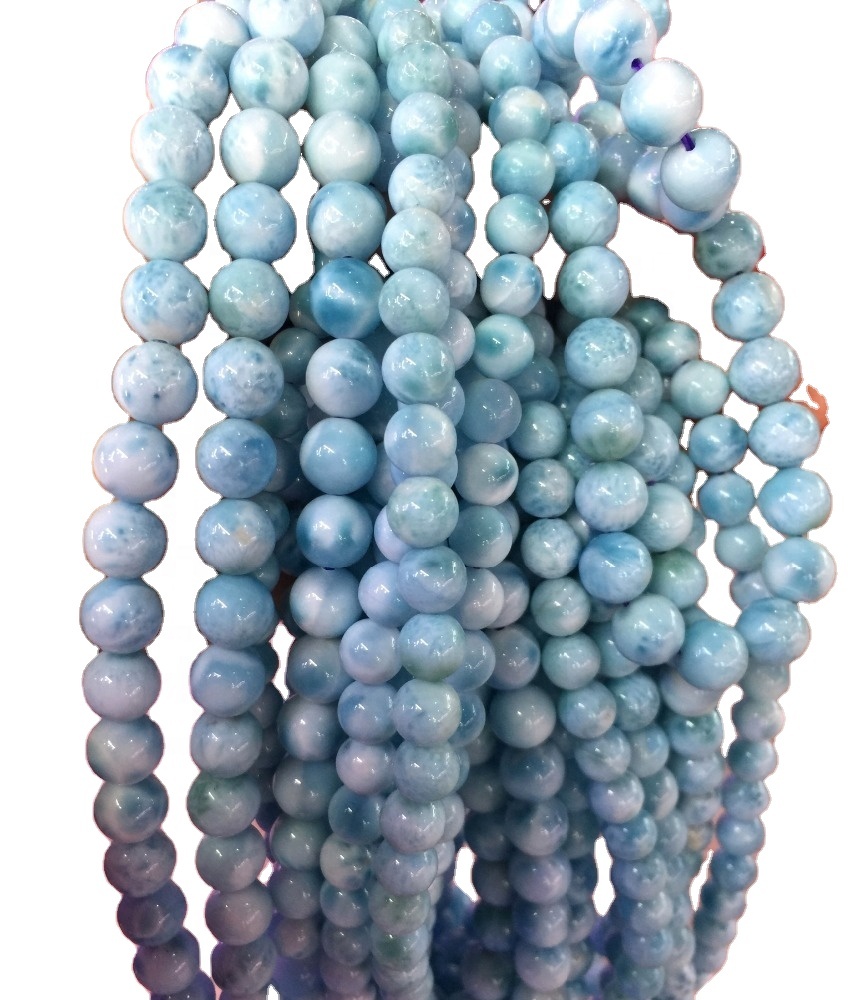 អង្កាំដែលមានទំហំ 6 មមមានទំហំ 6 មមមម 10 មមមមម័រ 36