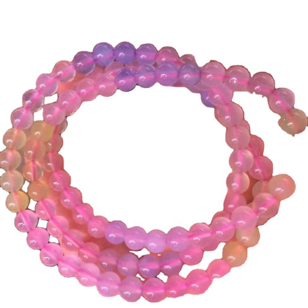 Zithunzi zachilengedwe za quartz zowoneka bwino zimapangitsa 13