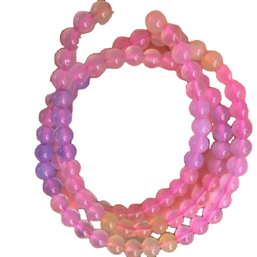 Zithunzi zachilengedwe za quartz zowoneka bwino zimapangitsa 15