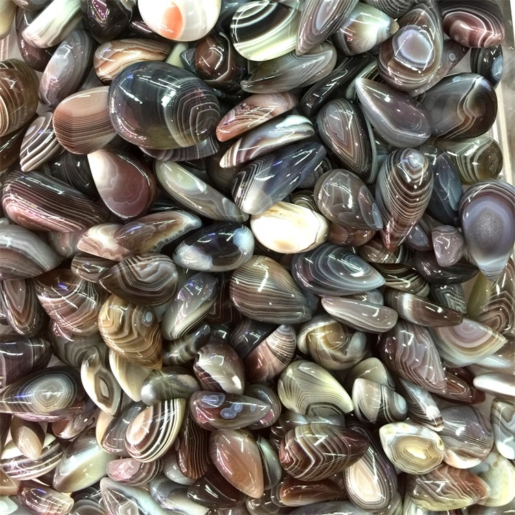 Табиғи натуралды алмұрт 39