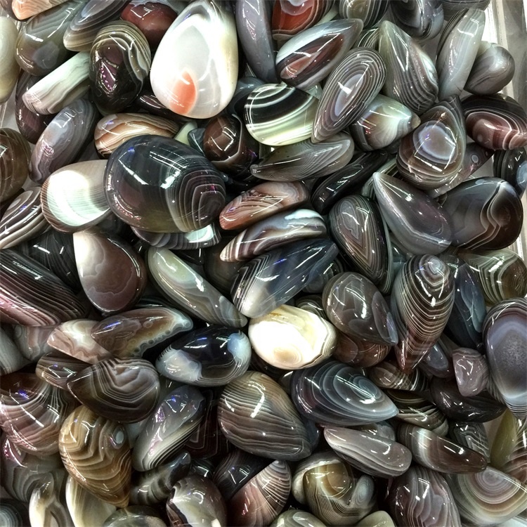 Табиғи натуралды алмұрт 37