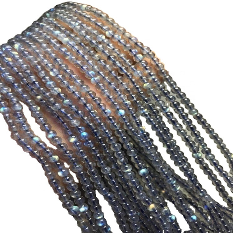 Přírodní Quartz Přírodní dvojitý labradorit bod hojení křišťálová věž pro feng shui dekorace 33