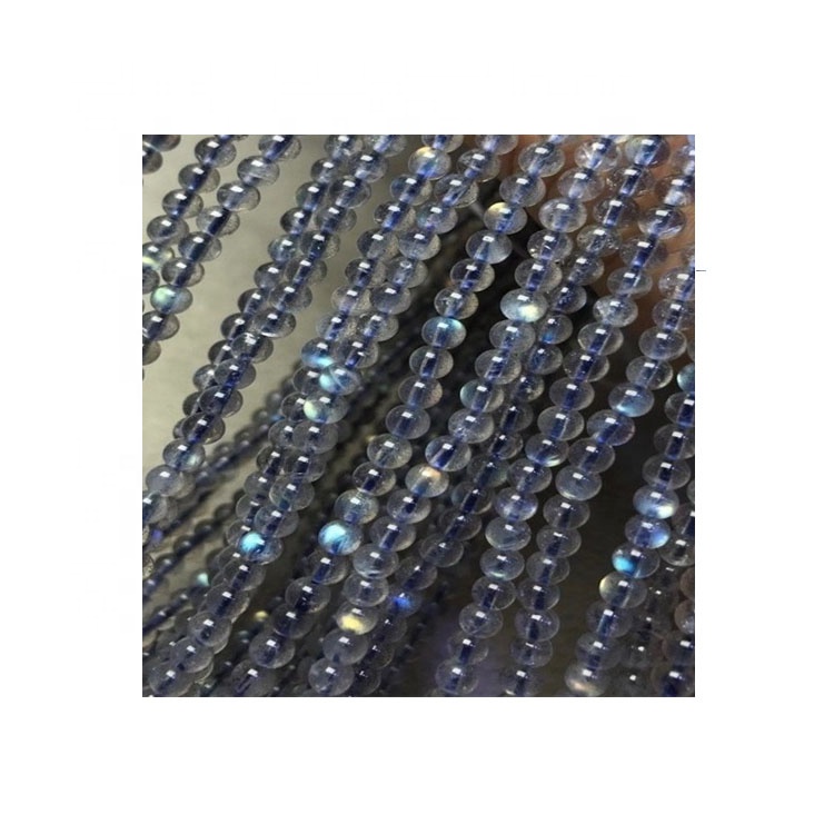 Přírodní Quartz Přírodní dvojitý labradorit bod hojení křišťálová věž pro feng shui dekorace 31