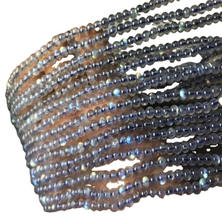 Přírodní Quartz Přírodní dvojitý labradorit bod hojení křišťálová věž pro feng shui dekorace 37