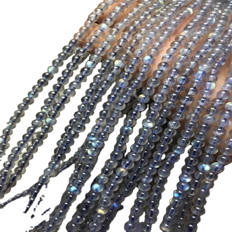 Přírodní Quartz Přírodní dvojitý labradorit bod hojení křišťálová věž pro feng shui dekorace 39