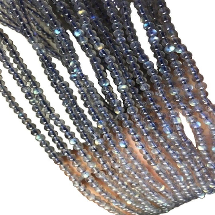 Přírodní Quartz Přírodní dvojitý labradorit bod hojení křišťálová věž pro feng shui dekorace 35