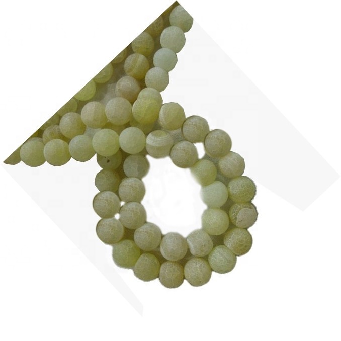 Crackle atate di pera tetti à tonde FULL SPEDHIHTTE GEMPTERIONI 31