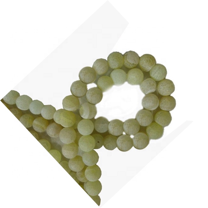 Crackle atate di pera tetti à tonde FULL SPEDHIHTTE GEMPTERIONI 33